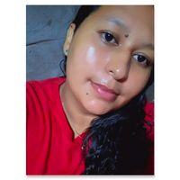 juliana.ferreira6332