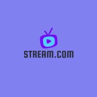 streamdotcom