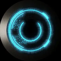 original sound - verydearsoulmate