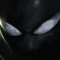 original sound - agjadore