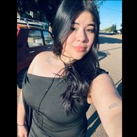 maleefernandez2