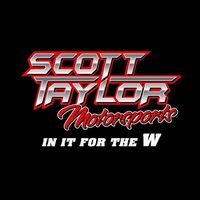 scotttaylormotorsports