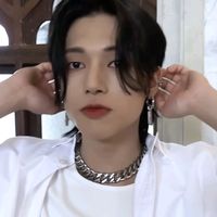 choiyoung.0