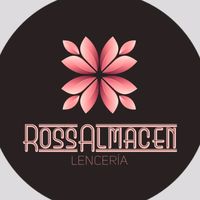rossalmacen