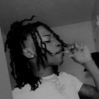 kingroyalrr