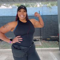 steppingwithapurpose