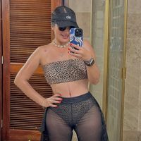 paty_jimtor