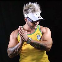 tavitobambam_