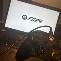 romaforza7