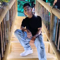 original sound - ma7eoma