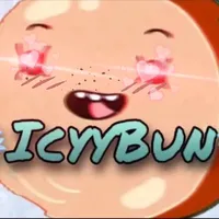 Prolly my spookiest beat edited