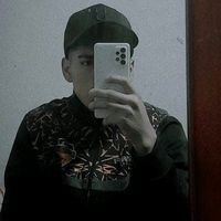 jandryvasquez10