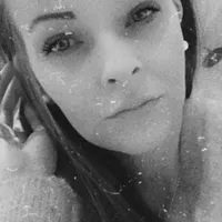 original sound - bmwkajja