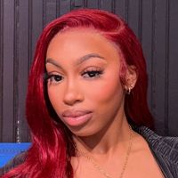 princessjariofficial