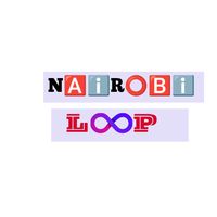 nairobiloop