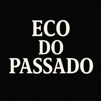 som original