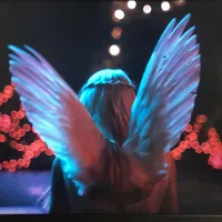 original sound - vampkullz