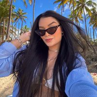 vanessariibeiro_