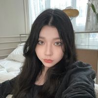 original sound - Joanne Lin 林喬安