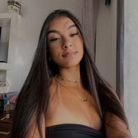 anaccdb2