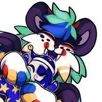 possumplague