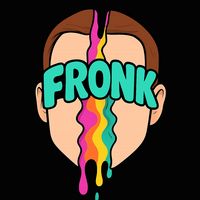 original sound - FRONK