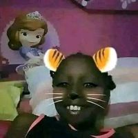 _33llw