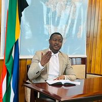 mashau_fellowfighter1