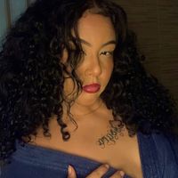 vitoria_sanly