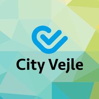cityvejle