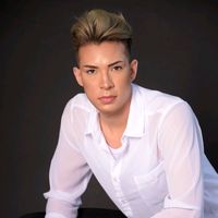 khalan_montoya
