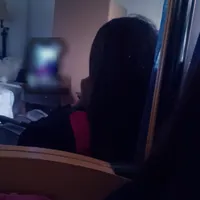 original sound - angelit.rodas.1