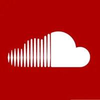 original sound - soundcloudrave