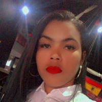 lanancy1508