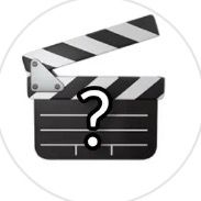 wherearetheyfilms