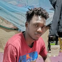 ibrahim.knm1