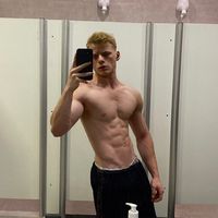 julioopereira_