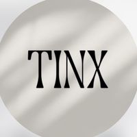 tinxspa