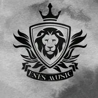 original sound - kaywin360