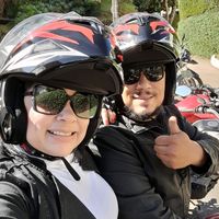 daniellerodrigue4310