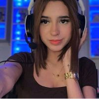 miaxd144