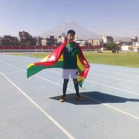 77_rupay