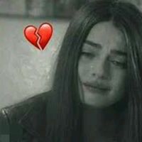 videos_dedesamor