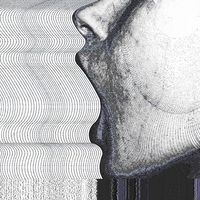 оригінальний звук