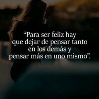 juanis_1022