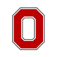 theohiostateuniversity