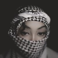 rayanintii