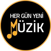 Her Gün Yeni Müzik 🎵 - orijinal ses