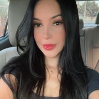 janahrodriguess