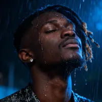 original sound - seydina.rassoul.j00p